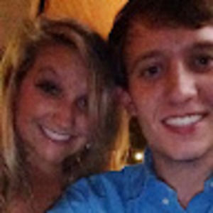 Meet your Posher, Nathaniel